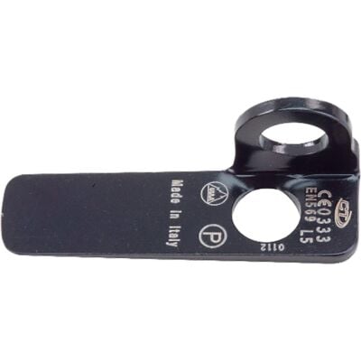 CT Climbing Technology Blade ハーケン