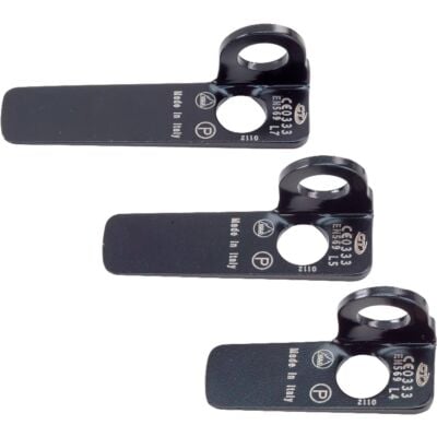 CT Climbing Technology Blade ハーケン