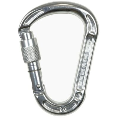 CT Climbing Technology Concept SG クライミングカラビナ