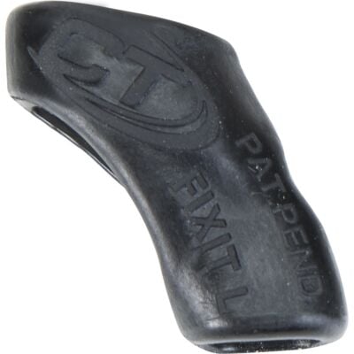 CT Climbing Technology Fixit L Pack 10 フェルマ フェットゥッチ
