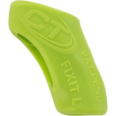 CT Climbing Technology Fixit L Pack 10 フェルマ フェットゥッチ