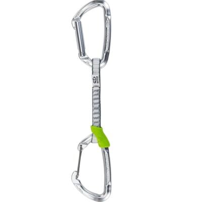CT Climbing Technology Lime M DY クイックドロー