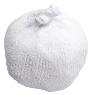 CT Climbing Technology Mag Classic Ball 35 g マグネサイトボール