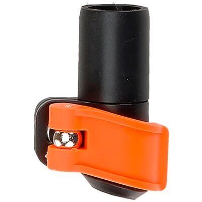 CT Climbing Technology Fast Lock D. 14 アルタビア用ストックの交換部品