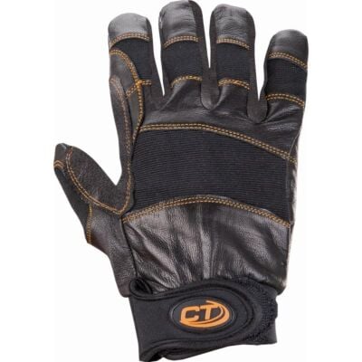 CT Climbing Technology Progrip 手袋 ロープ フェラータ
