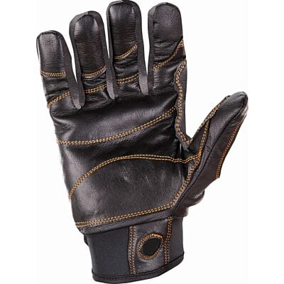 CT Climbing Technology Progrip 手袋 ロープ フェラータ