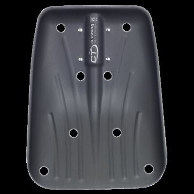 CT Climbing Technology Shovel ASD用交換シャベル