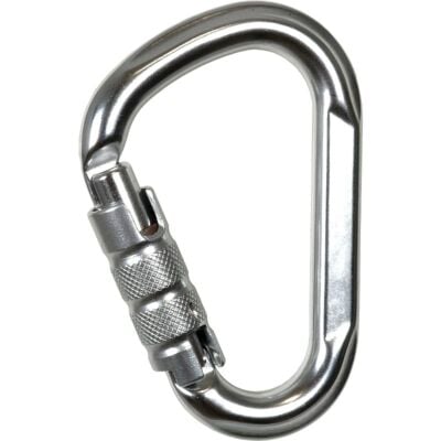 CT Climbing Technology Snappy TG カラビナ 登山用