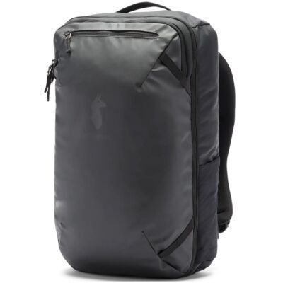 Cotopaxi Allpa 28L Travel Pack 旅行用バックパック