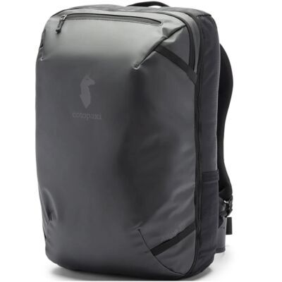 Cotopaxi Allpa 42L Travel Pack 旅行用バックパック