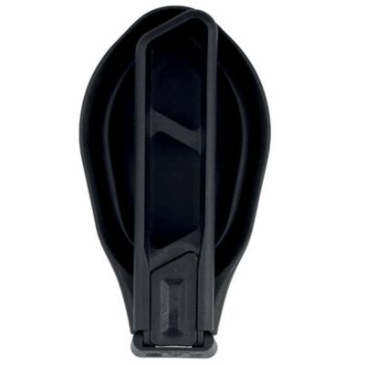 Sea To Summit Folding Spoon 100ml キャンプ用スプーン