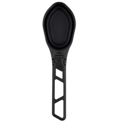 Sea To Summit Folding Spoon 100ml キャンプ用スプーン