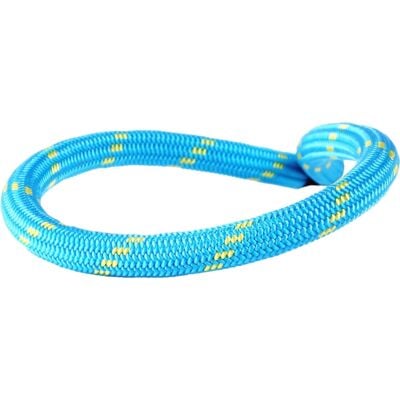 Edelweiss Curve 9.8 mm クライミングロープ