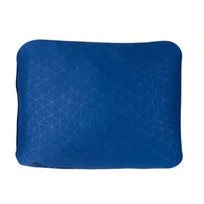Sea To Summit Foam Core Large ピロー