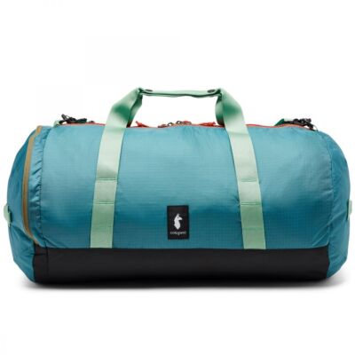 Cotopaxi Ligera 45L Duffel Bag 旅行用ダッフルバッグ