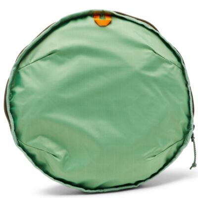 Cotopaxi Ligera 45L Duffel Bag 旅行用ダッフルバッグ