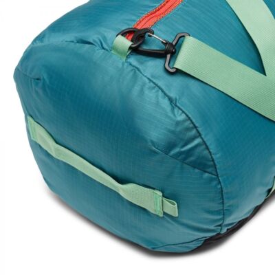 Cotopaxi Ligera 45L Duffel Bag 旅行用ダッフルバッグ