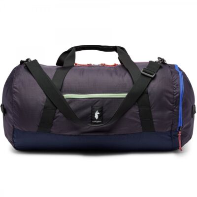Cotopaxi Ligera 45L Duffel Bag 旅行用ダッフルバッグ