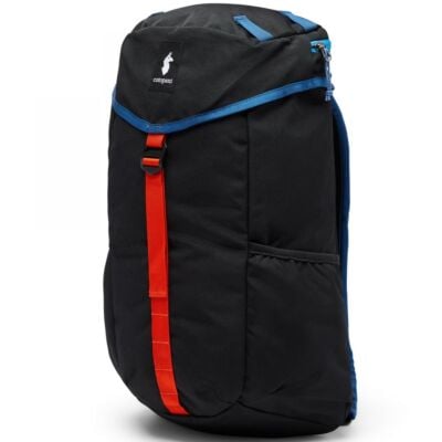 Cotopaxi Tapa 22 l パソコンポケット付きレジャーバックパック