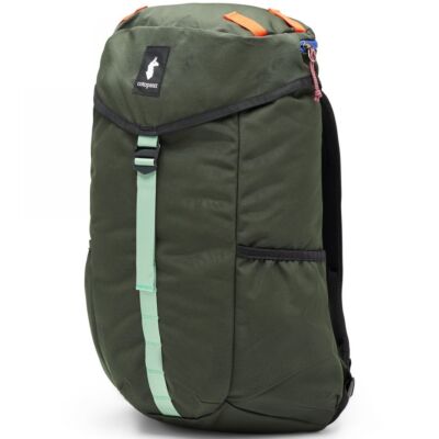Cotopaxi Tapa 22 l パソコンポケット付きレジャーバックパック