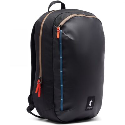 Cotopaxi Vaya 18L Backpack カジュアル用バックパック PCポート付き
