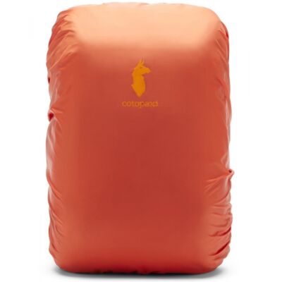 Cotopaxi Seco 45L Rain Cover ザックカバー 雨よけ