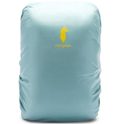 Cotopaxi Seco 45L Rain Cover ザックカバー 雨よけ