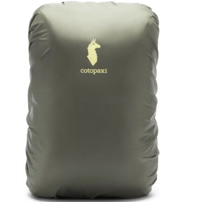 Cotopaxi Seco 45L Rain Cover ザックカバー 雨よけ