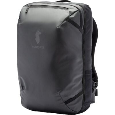 Cotopaxi Allpa 35L Travel Pack 旅行用バックパック