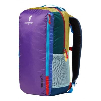Cotopaxi Batac 24L Pack Del Dia 旅行用バックパック