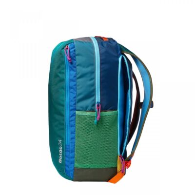 Cotopaxi Batac 24L Pack Del Dia 旅行用バックパック