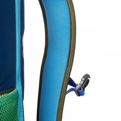 Cotopaxi Batac 24L Pack Del Dia 旅行用バックパック