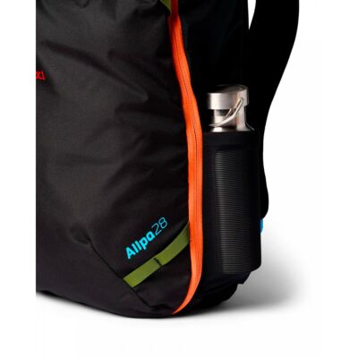 Cotopaxi Allpa 28L Travel Pack - Del Dia 旅行用バックパック