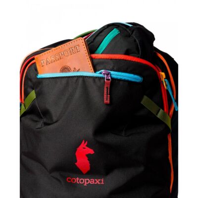 Cotopaxi Allpa 28L Travel Pack - Del Dia 旅行用バックパック