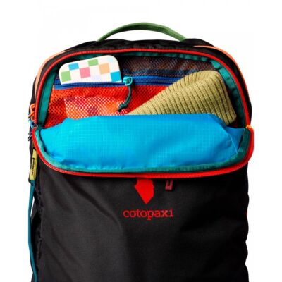 Cotopaxi Allpa 28L Travel Pack - Del Dia 旅行用バックパック