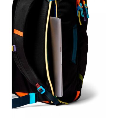 Cotopaxi Allpa 28L Travel Pack - Del Dia 旅行用バックパック