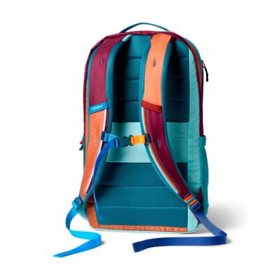 Cotopaxi Allpa 26L Daypack - Del Día 旅行用バックパック