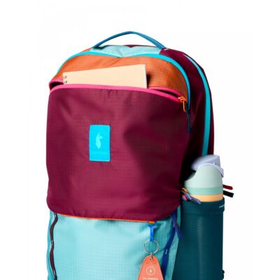 Cotopaxi Allpa 26L Daypack - Del Día 旅行用バックパック