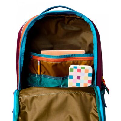 Cotopaxi Allpa 26L Daypack - Del Día 旅行用バックパック