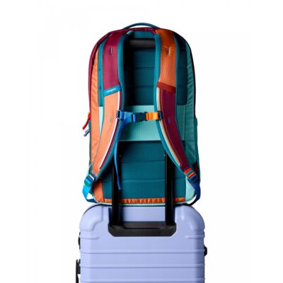 Cotopaxi Allpa 26L Daypack - Del Día 旅行用バックパック
