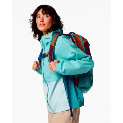 Cotopaxi Allpa 26L Daypack - Del Día 旅行用バックパック