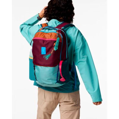 Cotopaxi Allpa 26L Daypack - Del Día 旅行用バックパック