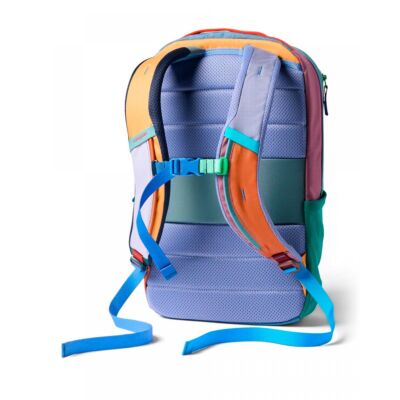 Cotopaxi Allpa 18L Daypack - Del Dia 旅行用バックパック