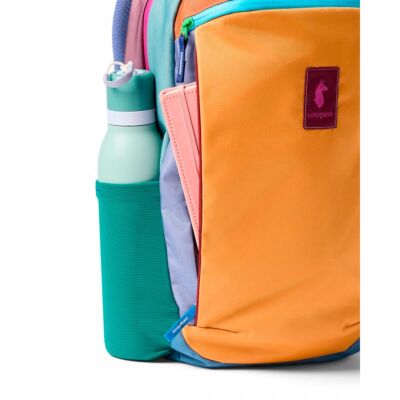 Cotopaxi Allpa 18L Daypack - Del Dia 旅行用バックパック