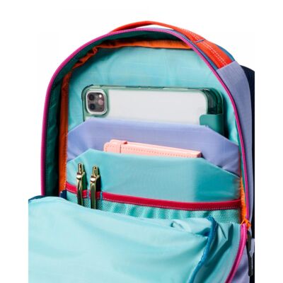 Cotopaxi Allpa 18L Daypack - Del Dia 旅行用バックパック
