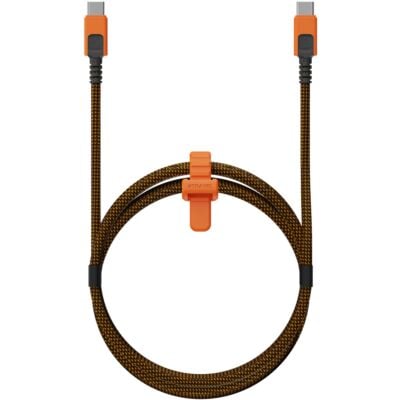 Xtorm Xtreme Cable USB-C PD Ultra 240W 1,5 m USB-C PDケーブル