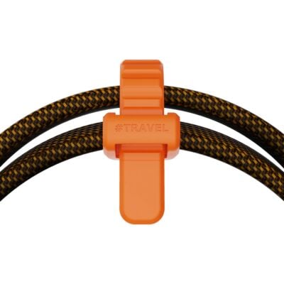 Xtorm Xtreme Cable USB-C PD Ultra 240W 1,5 m USB-C PDケーブル