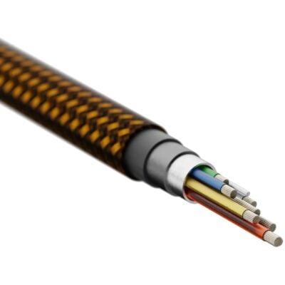 Xtorm Xtreme Cable USB-C PD Ultra 240W 1,5 m USB-C PDケーブル