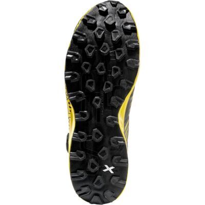 La Sportiva Cyklon トレイルランニングシューズ