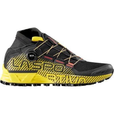 La Sportiva Cyklon トレイルランニングシューズ